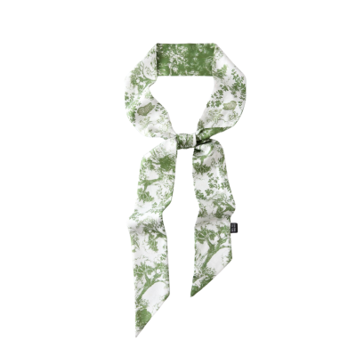 JESMARY - Xưởng In Và Sản Xuất Khăn Bandana, Turban, Khăn Choàng Lụa Đa Năng Cao Cấp Theo Yêu Cầu Giá Tốt